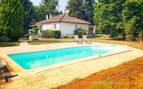 Reposant, arboré, confort, clos, bien équipé, Beauval, Châteaux
